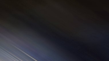 soyut soyut arkaplan taraması. fırça darbesi. Boya darbeleri. Duvar Kağıdı.