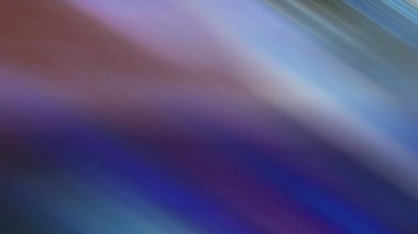 hareket bulanıklığı olan soyut arkaplan