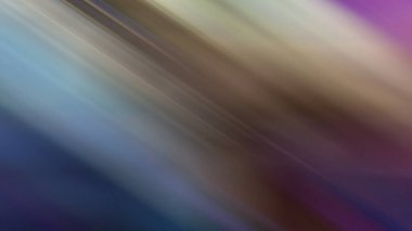 soyut renkli bulanık eğimli arkaplan