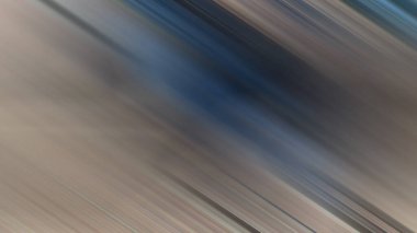 arkaplan, yaratıcı ve tasarım sanat dokusu için soyut renkli desen