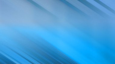 mavi arkaplan vektörü soyut tasarım çizimi