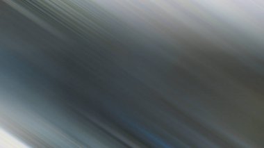 Bulanık arkaplan, mavi çizgi dokusu ve bulanık