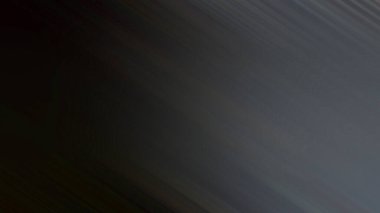 soyut bulanık çizgiler arkaplan, doku, metin için kopyalama alanı