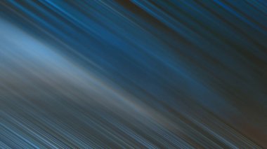 mavi soyut doku arkaplanı, gradyan duvar kağıdının desen arkaplanı