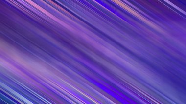 hareket bulanık arkaplan