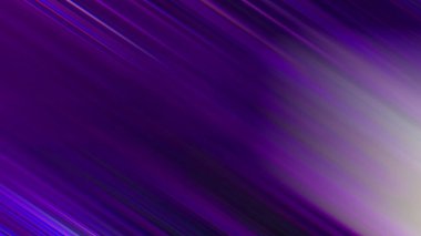 soyut renkli bulanık arkaplan, modern desen