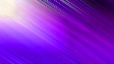 soyut renkli bulanık arkaplan görüntüsü