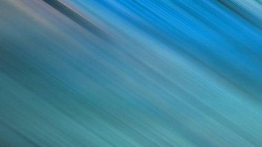 Bulanık hareketli arka plan