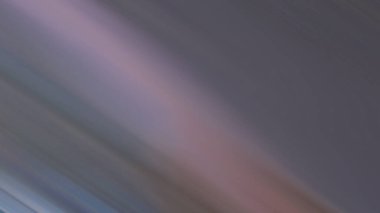 Soyut renkli bulanık arkaplan, hareket kavramı