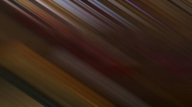 color background design. abstract background with shapes. cool background design for posters.