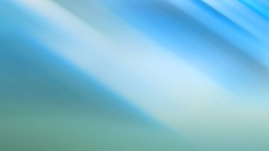 eğimli renk ile mavi arkaplan