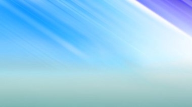 Mavi degrade arka plan