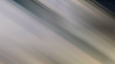 soyut bulanık arkaplan, hareket efekti