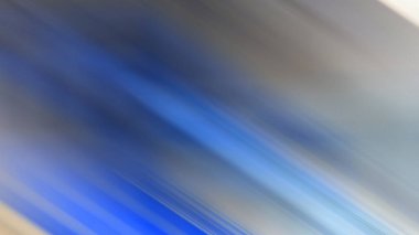 Gri çizgiler ve çizgilerle soyut renkli arkaplan