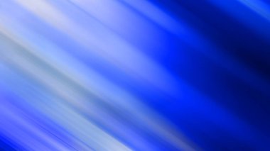 Açık BLUE vektörü bulanık desen.