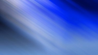 soyut arkaplan, renkli modern tasarım, grafik illüstrasyon