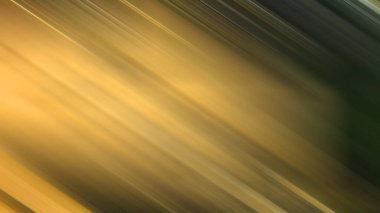 Işık çizgileri soyut arkaplan