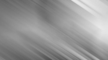 fırçalanmış metal doku arka planı. fırçalanmış çelik dokusu.