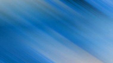 mavi ve beyaz arkaplan