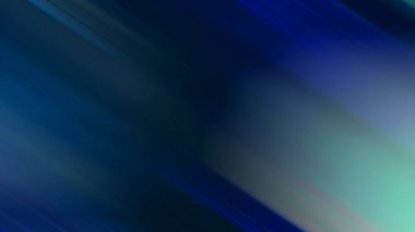 Soyut Renkli doku arkaplanı