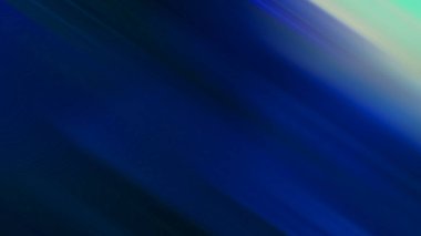 soyut renkli gradyan arkaplan