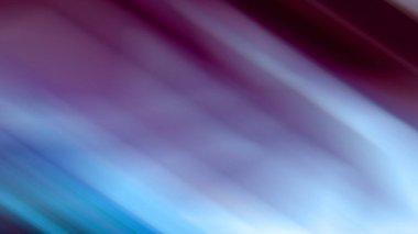 soyut arkaplan, düz ışık çizgileri