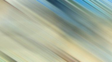 Aydınlatma gradyan hareketi arkaplanı bulanıklaştırdı. Renkli çizgiler desen duvar kağıdı