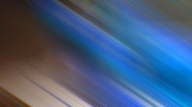 soyut pastel yumuşak renkli bulanık desenli arka plan bej, mavi, sarı tonlu odak