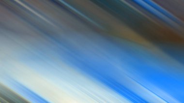 mavi arkaplan gradyanı soyut