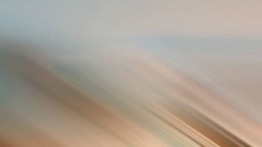 soyut pastel yumuşak renkli yumuşak bulanık dokulu arka plan odak tonlu. duvar kağıdı ya da web tasarımı olarak kullan