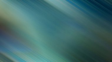 Aydınlatma gradyan hareketi arkaplanı bulanıklaştırdı. Renkli çizgiler desen duvar kağıdı