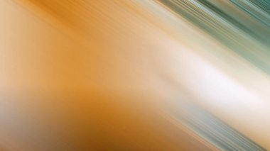 hareket bulanık arkaplan