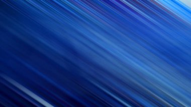 hareket bulanık arkaplan, hareket bulanık arkaplan