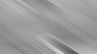 soyut pastel yumuşak renkli bulanık dokulu arkaplan gri tonlu odak tonundan uzak