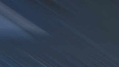 Metin için alanı olan soyut arkaplan