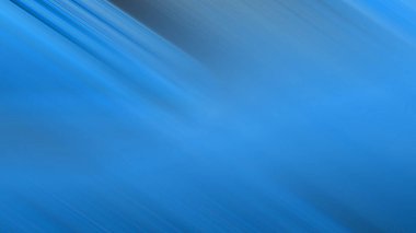 hareket bulanık arkaplan ile soyut hareket bulanık arkaplan