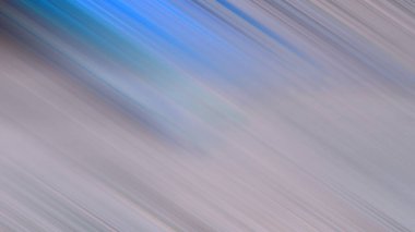 hareket bulanık arkaplan, soyut çizgiler