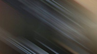 Soyut modern duvar kağıdı, kopyalama alanı olan yaratıcı arkaplan