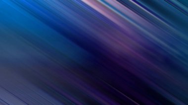 soyut renkli bulanık arkaplan