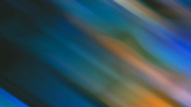 soyut renkli arkaplan, gradyan kavram