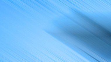 soyut mavi arkaplan, yaratıcı duvar kağıdı