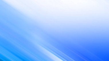 soyut mavi arkaplan, vektör illüstrasyonu