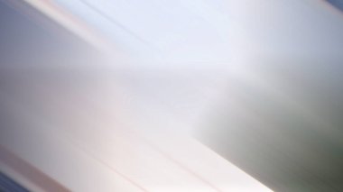 arkaplan, yaratıcı ve tasarım sanat dokusu için soyut renkli desen