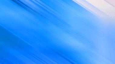 soyut mavi arkaplan dokusu