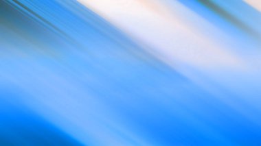 arka plan mavi renk.