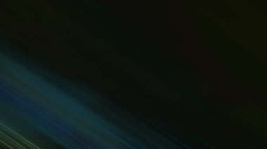 Soyut Renkli Fon duvar kağıdı