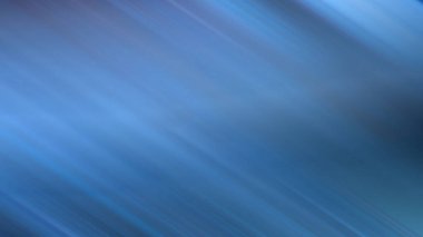 soyut renkli bulanık arkaplan, modern desen