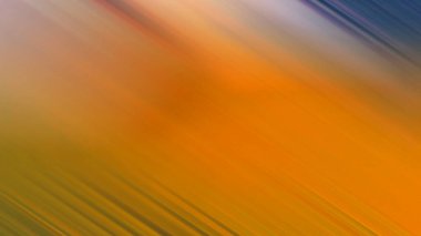 hareket bulanık arkaplan, soyut hareket bulanık arkaplan