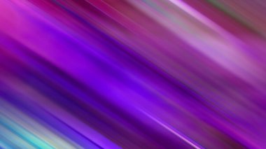 mor ve pembe köşegen çizgiler arkaplan resmi güzel zarif grafik sanat tasarımı