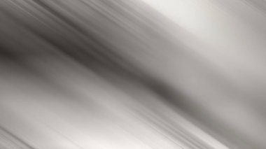 Soyut bulanık arkaplan. Bulanık çizgiler. açık renk